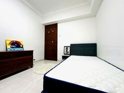 Blk 596C City View @ Cheng San (Ang Mo Kio), HDB 4 Rooms #481066481